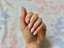 nude pointu.JPG